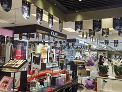 -麦凯乐(开发区店)