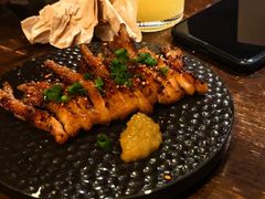 -三川·十酒Izakaya(南昌路店)