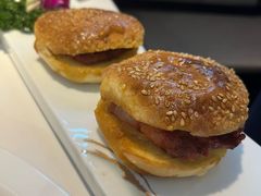 -南门食仙·手工福州菜(南门兜店)