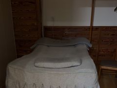 -竹雀古法采耳(青岛麦凯乐店)