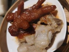 -顺峰海鲜酒楼(省府店)