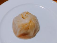 -鼎泰丰(当代商城店)