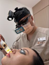 -深圳芙必优医疗美容·抗衰中心