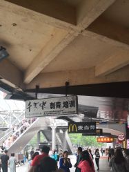 -千贺宗纹身传统大师