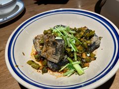 -东方红·湖南菜(金屿店)
