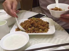 -金时代顺风大酒店(协泰店)
