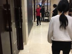 -双井轩(双井店)