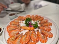 -天喜酒楼饭市·茶市(同德皇宫店)