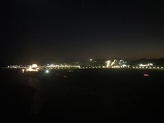 -青岛海泉湾度假区温泉