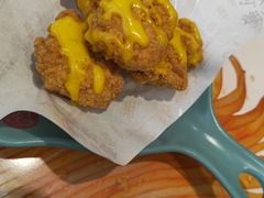 -姐弟俩土豆粉(西安小寨店)
