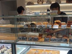 -81BAKERY(大学路店)