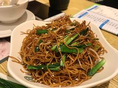 -添好运点心专门店(百老汇店)
