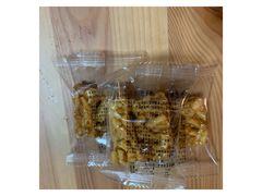 -桃源村(老门东店)