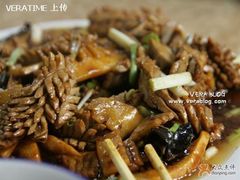 雅士聚-雅仕聚酒馆