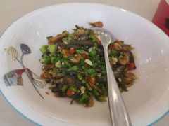 -潇湘·永州会馆(百子湾店)