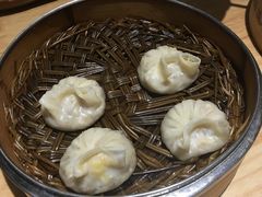 -小六汤包(亚欧店)
