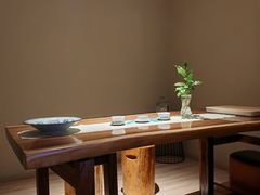 -东方威尼斯温泉酒店