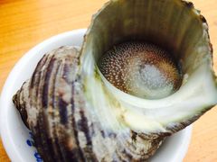 -三姐妹平价海鲜
