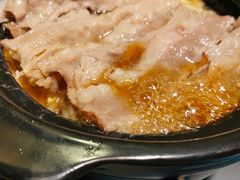 -鸟内会(河北路店)