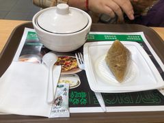 -魏家凉皮(祈年大厦店)
