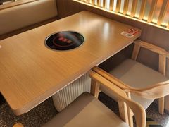 -吉野家(学院路店)