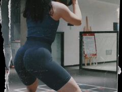 -威克健身游泳(万菱汇店)