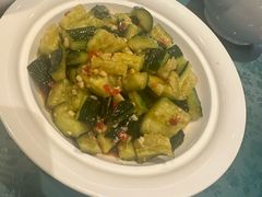 -呷湘厨·鱼汤捞饭·剁椒鱼头·辣椒炒肉(国家会展中心店)