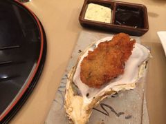 日本桥日本料理-日本桥怀石料理(北京长安大厦店)