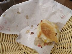 -方中山胡辣汤(西安高新区店)