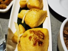 -海底捞火锅(凯德广场店)
