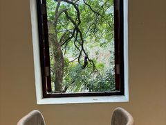 -飞霞风景名胜区