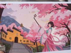 -鸡鸣赐茶(鸡鸣寺路店)