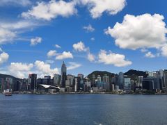 -海港城