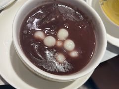 -鹿港小镇(霄云店)