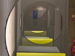 -麦当劳(西单明珠店)