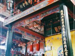 -北京湖广会馆