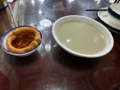 -京碗居老北京特色菜(北环东路店)