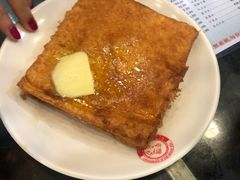 -义顺牛奶公司(庇利金街店)