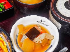 -dodonpa.墩墩伐 便当食堂(博华广场店)