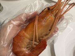 -玖五京菜(杭州城北万象城店)