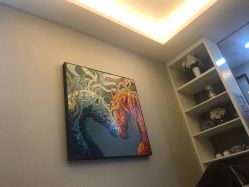 点击看大图 -德媛医疗美容