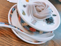 -糖纸甜品(印象城店)