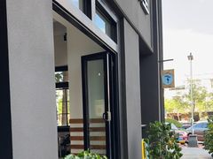 -Torch Coffee 炬点咖啡