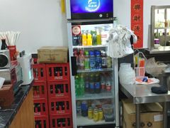 -随柳居·苏式小吃(建新巷店)