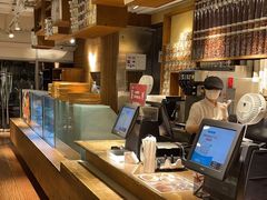 -无印良品餐堂 MUJI Diner(成都太古里店)