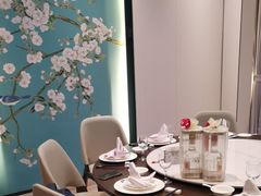 -胥城奥灶面·面之府(书香世家月亮湾酒店)