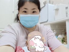 -汇慈安·高端自营月嫂(武汉月子尊享店)
