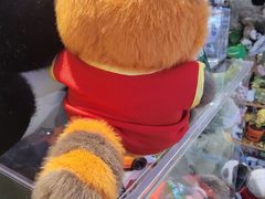 -全聚德(双井店)