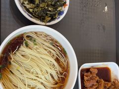 -王興記(南禅寺店)