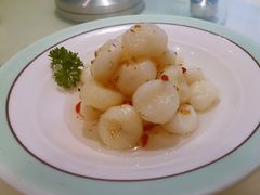 -松沪名灶·新上海菜(飞航吾悦广场店)